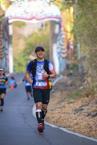 BIB: 7039
                            <button type="button" onclick="openModal(7256563)" class="btn btn-primary btn-sm float-right btn-popup" data-toggle="modal" data-target=".modal-high-quality">
                        <i class="fas fa-shopping-cart"></i> Add to Cart
                    </button>
                                            <button type="button" onclick="isThisMe(7256563, true)" class="btn btn-success btn-sm float-right btn-popup btn-isme hidden" data-toggle="tooltip" data-placement="bottom" title="นี่คือรูปของคุณใช่ไหม คลิกที่นี่เพื่อเอาเข้าอัลบั้ม">
                        <i class="fas fa-plus"></i> Add to album
                    </button>
                    <button type="button" onclick="isThisMe(7256563, false)" class="btn btn-warning btn-sm float-right btn-popup btn-isnotme hidden">
                        <i class="fas fa-ban"></i> Remove from album
                    </button>