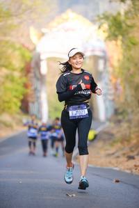 BIB: 7021
                            <button type="button" onclick="openModal(7256698)" class="btn btn-primary btn-sm float-right btn-popup" data-toggle="modal" data-target=".modal-high-quality">
                        <i class="fas fa-shopping-cart"></i> Add to Cart
                    </button>
                                            <button type="button" onclick="isThisMe(7256698, true)" class="btn btn-success btn-sm float-right btn-popup btn-isme hidden" data-toggle="tooltip" data-placement="bottom" title="นี่คือรูปของคุณใช่ไหม คลิกที่นี่เพื่อเอาเข้าอัลบั้ม">
                        <i class="fas fa-plus"></i> Add to album
                    </button>
                    <button type="button" onclick="isThisMe(7256698, false)" class="btn btn-warning btn-sm float-right btn-popup btn-isnotme hidden">
                        <i class="fas fa-ban"></i> Remove from album
                    </button>