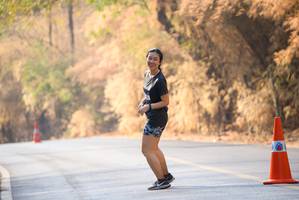 BIB: 
                            <button type="button" onclick="openModal(7256911)" class="btn btn-primary btn-sm float-right btn-popup" data-toggle="modal" data-target=".modal-high-quality">
                        <i class="fas fa-shopping-cart"></i> Add to Cart
                    </button>
                                            <button type="button" onclick="isThisMe(7256911, true)" class="btn btn-success btn-sm float-right btn-popup btn-isme hidden" data-toggle="tooltip" data-placement="bottom" title="นี่คือรูปของคุณใช่ไหม คลิกที่นี่เพื่อเอาเข้าอัลบั้ม">
                        <i class="fas fa-plus"></i> Add to album
                    </button>
                    <button type="button" onclick="isThisMe(7256911, false)" class="btn btn-warning btn-sm float-right btn-popup btn-isnotme hidden">
                        <i class="fas fa-ban"></i> Remove from album
                    </button>