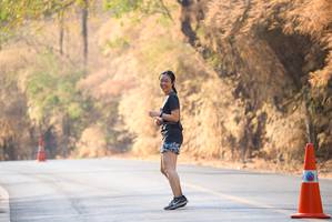 BIB: 
                            <button type="button" onclick="openModal(7256917)" class="btn btn-primary btn-sm float-right btn-popup" data-toggle="modal" data-target=".modal-high-quality">
                        <i class="fas fa-shopping-cart"></i> Add to Cart
                    </button>
                                            <button type="button" onclick="isThisMe(7256917, true)" class="btn btn-success btn-sm float-right btn-popup btn-isme hidden" data-toggle="tooltip" data-placement="bottom" title="นี่คือรูปของคุณใช่ไหม คลิกที่นี่เพื่อเอาเข้าอัลบั้ม">
                        <i class="fas fa-plus"></i> Add to album
                    </button>
                    <button type="button" onclick="isThisMe(7256917, false)" class="btn btn-warning btn-sm float-right btn-popup btn-isnotme hidden">
                        <i class="fas fa-ban"></i> Remove from album
                    </button>