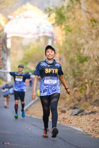 BIB: 7244
                            <button type="button" onclick="openModal(7256652)" class="btn btn-primary btn-sm float-right btn-popup" data-toggle="modal" data-target=".modal-high-quality">
                        <i class="fas fa-shopping-cart"></i> Add to Cart
                    </button>
                                            <button type="button" onclick="isThisMe(7256652, true)" class="btn btn-success btn-sm float-right btn-popup btn-isme hidden" data-toggle="tooltip" data-placement="bottom" title="นี่คือรูปของคุณใช่ไหม คลิกที่นี่เพื่อเอาเข้าอัลบั้ม">
                        <i class="fas fa-plus"></i> Add to album
                    </button>
                    <button type="button" onclick="isThisMe(7256652, false)" class="btn btn-warning btn-sm float-right btn-popup btn-isnotme hidden">
                        <i class="fas fa-ban"></i> Remove from album
                    </button>