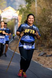 BIB: 7427
                            <button type="button" onclick="openModal(7256861)" class="btn btn-primary btn-sm float-right btn-popup" data-toggle="modal" data-target=".modal-high-quality">
                        <i class="fas fa-shopping-cart"></i> Add to Cart
                    </button>
                                            <button type="button" onclick="isThisMe(7256861, true)" class="btn btn-success btn-sm float-right btn-popup btn-isme hidden" data-toggle="tooltip" data-placement="bottom" title="นี่คือรูปของคุณใช่ไหม คลิกที่นี่เพื่อเอาเข้าอัลบั้ม">
                        <i class="fas fa-plus"></i> Add to album
                    </button>
                    <button type="button" onclick="isThisMe(7256861, false)" class="btn btn-warning btn-sm float-right btn-popup btn-isnotme hidden">
                        <i class="fas fa-ban"></i> Remove from album
                    </button>