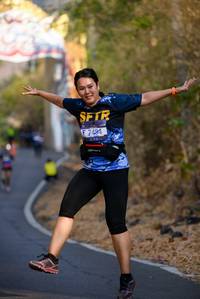 BIB: 7484
                            <button type="button" onclick="openModal(7256807)" class="btn btn-primary btn-sm float-right btn-popup" data-toggle="modal" data-target=".modal-high-quality">
                        <i class="fas fa-shopping-cart"></i> Add to Cart
                    </button>
                                            <button type="button" onclick="isThisMe(7256807, true)" class="btn btn-success btn-sm float-right btn-popup btn-isme hidden" data-toggle="tooltip" data-placement="bottom" title="นี่คือรูปของคุณใช่ไหม คลิกที่นี่เพื่อเอาเข้าอัลบั้ม">
                        <i class="fas fa-plus"></i> Add to album
                    </button>
                    <button type="button" onclick="isThisMe(7256807, false)" class="btn btn-warning btn-sm float-right btn-popup btn-isnotme hidden">
                        <i class="fas fa-ban"></i> Remove from album
                    </button>