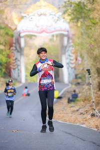 BIB: 7318
                            <button type="button" onclick="openModal(7256410)" class="btn btn-primary btn-sm float-right btn-popup" data-toggle="modal" data-target=".modal-high-quality">
                        <i class="fas fa-shopping-cart"></i> Add to Cart
                    </button>
                                            <button type="button" onclick="isThisMe(7256410, true)" class="btn btn-success btn-sm float-right btn-popup btn-isme hidden" data-toggle="tooltip" data-placement="bottom" title="นี่คือรูปของคุณใช่ไหม คลิกที่นี่เพื่อเอาเข้าอัลบั้ม">
                        <i class="fas fa-plus"></i> Add to album
                    </button>
                    <button type="button" onclick="isThisMe(7256410, false)" class="btn btn-warning btn-sm float-right btn-popup btn-isnotme hidden">
                        <i class="fas fa-ban"></i> Remove from album
                    </button>