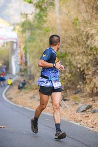 BIB: 
                            <button type="button" onclick="openModal(7256369)" class="btn btn-primary btn-sm float-right btn-popup" data-toggle="modal" data-target=".modal-high-quality">
                        <i class="fas fa-shopping-cart"></i> Add to Cart
                    </button>
                                            <button type="button" onclick="isThisMe(7256369, true)" class="btn btn-success btn-sm float-right btn-popup btn-isme hidden" data-toggle="tooltip" data-placement="bottom" title="นี่คือรูปของคุณใช่ไหม คลิกที่นี่เพื่อเอาเข้าอัลบั้ม">
                        <i class="fas fa-plus"></i> Add to album
                    </button>
                    <button type="button" onclick="isThisMe(7256369, false)" class="btn btn-warning btn-sm float-right btn-popup btn-isnotme hidden">
                        <i class="fas fa-ban"></i> Remove from album
                    </button>