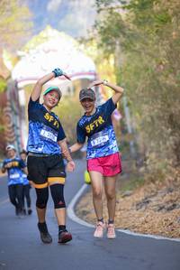 BIB: 7206
                            <button type="button" onclick="openModal(7256594)" class="btn btn-primary btn-sm float-right btn-popup" data-toggle="modal" data-target=".modal-high-quality">
                        <i class="fas fa-shopping-cart"></i> Add to Cart
                    </button>
                                            <button type="button" onclick="isThisMe(7256594, true)" class="btn btn-success btn-sm float-right btn-popup btn-isme hidden" data-toggle="tooltip" data-placement="bottom" title="นี่คือรูปของคุณใช่ไหม คลิกที่นี่เพื่อเอาเข้าอัลบั้ม">
                        <i class="fas fa-plus"></i> Add to album
                    </button>
                    <button type="button" onclick="isThisMe(7256594, false)" class="btn btn-warning btn-sm float-right btn-popup btn-isnotme hidden">
                        <i class="fas fa-ban"></i> Remove from album
                    </button>