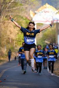 BIB: 7217
                            <button type="button" onclick="openModal(7256845)" class="btn btn-primary btn-sm float-right btn-popup" data-toggle="modal" data-target=".modal-high-quality">
                        <i class="fas fa-shopping-cart"></i> Add to Cart
                    </button>
                                            <button type="button" onclick="isThisMe(7256845, true)" class="btn btn-success btn-sm float-right btn-popup btn-isme hidden" data-toggle="tooltip" data-placement="bottom" title="นี่คือรูปของคุณใช่ไหม คลิกที่นี่เพื่อเอาเข้าอัลบั้ม">
                        <i class="fas fa-plus"></i> Add to album
                    </button>
                    <button type="button" onclick="isThisMe(7256845, false)" class="btn btn-warning btn-sm float-right btn-popup btn-isnotme hidden">
                        <i class="fas fa-ban"></i> Remove from album
                    </button>