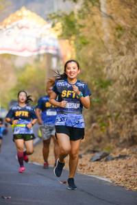 BIB: 321
                            <button type="button" onclick="openModal(7256745)" class="btn btn-primary btn-sm float-right btn-popup" data-toggle="modal" data-target=".modal-high-quality">
                        <i class="fas fa-shopping-cart"></i> Add to Cart
                    </button>
                                            <button type="button" onclick="isThisMe(7256745, true)" class="btn btn-success btn-sm float-right btn-popup btn-isme hidden" data-toggle="tooltip" data-placement="bottom" title="นี่คือรูปของคุณใช่ไหม คลิกที่นี่เพื่อเอาเข้าอัลบั้ม">
                        <i class="fas fa-plus"></i> Add to album
                    </button>
                    <button type="button" onclick="isThisMe(7256745, false)" class="btn btn-warning btn-sm float-right btn-popup btn-isnotme hidden">
                        <i class="fas fa-ban"></i> Remove from album
                    </button>