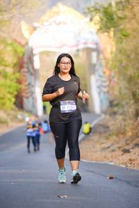 BIB: 7107
                            <button type="button" onclick="openModal(7256710)" class="btn btn-primary btn-sm float-right btn-popup" data-toggle="modal" data-target=".modal-high-quality">
                        <i class="fas fa-shopping-cart"></i> Add to Cart
                    </button>
                                            <button type="button" onclick="isThisMe(7256710, true)" class="btn btn-success btn-sm float-right btn-popup btn-isme hidden" data-toggle="tooltip" data-placement="bottom" title="นี่คือรูปของคุณใช่ไหม คลิกที่นี่เพื่อเอาเข้าอัลบั้ม">
                        <i class="fas fa-plus"></i> Add to album
                    </button>
                    <button type="button" onclick="isThisMe(7256710, false)" class="btn btn-warning btn-sm float-right btn-popup btn-isnotme hidden">
                        <i class="fas fa-ban"></i> Remove from album
                    </button>