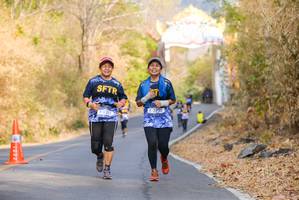 BIB: 7230, 301
                            <button type="button" onclick="openModal(7256783)" class="btn btn-primary btn-sm float-right btn-popup" data-toggle="modal" data-target=".modal-high-quality">
                        <i class="fas fa-shopping-cart"></i> Add to Cart
                    </button>
                                            <button type="button" onclick="isThisMe(7256783, true)" class="btn btn-success btn-sm float-right btn-popup btn-isme hidden" data-toggle="tooltip" data-placement="bottom" title="นี่คือรูปของคุณใช่ไหม คลิกที่นี่เพื่อเอาเข้าอัลบั้ม">
                        <i class="fas fa-plus"></i> Add to album
                    </button>
                    <button type="button" onclick="isThisMe(7256783, false)" class="btn btn-warning btn-sm float-right btn-popup btn-isnotme hidden">
                        <i class="fas fa-ban"></i> Remove from album
                    </button>