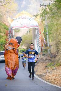 BIB: 
                            <button type="button" onclick="openModal(7256345)" class="btn btn-primary btn-sm float-right btn-popup" data-toggle="modal" data-target=".modal-high-quality">
                        <i class="fas fa-shopping-cart"></i> Add to Cart
                    </button>
                                            <button type="button" onclick="isThisMe(7256345, true)" class="btn btn-success btn-sm float-right btn-popup btn-isme hidden" data-toggle="tooltip" data-placement="bottom" title="นี่คือรูปของคุณใช่ไหม คลิกที่นี่เพื่อเอาเข้าอัลบั้ม">
                        <i class="fas fa-plus"></i> Add to album
                    </button>
                    <button type="button" onclick="isThisMe(7256345, false)" class="btn btn-warning btn-sm float-right btn-popup btn-isnotme hidden">
                        <i class="fas fa-ban"></i> Remove from album
                    </button>