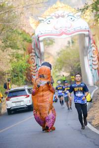 BIB: 
                            <button type="button" onclick="openModal(7256344)" class="btn btn-primary btn-sm float-right btn-popup" data-toggle="modal" data-target=".modal-high-quality">
                        <i class="fas fa-shopping-cart"></i> Add to Cart
                    </button>
                                            <button type="button" onclick="isThisMe(7256344, true)" class="btn btn-success btn-sm float-right btn-popup btn-isme hidden" data-toggle="tooltip" data-placement="bottom" title="นี่คือรูปของคุณใช่ไหม คลิกที่นี่เพื่อเอาเข้าอัลบั้ม">
                        <i class="fas fa-plus"></i> Add to album
                    </button>
                    <button type="button" onclick="isThisMe(7256344, false)" class="btn btn-warning btn-sm float-right btn-popup btn-isnotme hidden">
                        <i class="fas fa-ban"></i> Remove from album
                    </button>