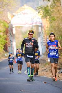 BIB: 
                            <button type="button" onclick="openModal(7256726)" class="btn btn-primary btn-sm float-right btn-popup" data-toggle="modal" data-target=".modal-high-quality">
                        <i class="fas fa-shopping-cart"></i> Add to Cart
                    </button>
                                            <button type="button" onclick="isThisMe(7256726, true)" class="btn btn-success btn-sm float-right btn-popup btn-isme hidden" data-toggle="tooltip" data-placement="bottom" title="นี่คือรูปของคุณใช่ไหม คลิกที่นี่เพื่อเอาเข้าอัลบั้ม">
                        <i class="fas fa-plus"></i> Add to album
                    </button>
                    <button type="button" onclick="isThisMe(7256726, false)" class="btn btn-warning btn-sm float-right btn-popup btn-isnotme hidden">
                        <i class="fas fa-ban"></i> Remove from album
                    </button>