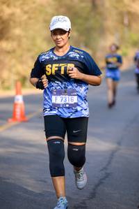 BIB: 7316
                            <button type="button" onclick="openModal(7256931)" class="btn btn-primary btn-sm float-right btn-popup" data-toggle="modal" data-target=".modal-high-quality">
                        <i class="fas fa-shopping-cart"></i> Add to Cart
                    </button>
                                            <button type="button" onclick="isThisMe(7256931, true)" class="btn btn-success btn-sm float-right btn-popup btn-isme hidden" data-toggle="tooltip" data-placement="bottom" title="นี่คือรูปของคุณใช่ไหม คลิกที่นี่เพื่อเอาเข้าอัลบั้ม">
                        <i class="fas fa-plus"></i> Add to album
                    </button>
                    <button type="button" onclick="isThisMe(7256931, false)" class="btn btn-warning btn-sm float-right btn-popup btn-isnotme hidden">
                        <i class="fas fa-ban"></i> Remove from album
                    </button>