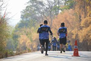 BIB: 
                            <button type="button" onclick="openModal(7256611)" class="btn btn-primary btn-sm float-right btn-popup" data-toggle="modal" data-target=".modal-high-quality">
                        <i class="fas fa-shopping-cart"></i> Add to Cart
                    </button>
                                            <button type="button" onclick="isThisMe(7256611, true)" class="btn btn-success btn-sm float-right btn-popup btn-isme hidden" data-toggle="tooltip" data-placement="bottom" title="นี่คือรูปของคุณใช่ไหม คลิกที่นี่เพื่อเอาเข้าอัลบั้ม">
                        <i class="fas fa-plus"></i> Add to album
                    </button>
                    <button type="button" onclick="isThisMe(7256611, false)" class="btn btn-warning btn-sm float-right btn-popup btn-isnotme hidden">
                        <i class="fas fa-ban"></i> Remove from album
                    </button>