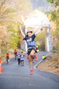 BIB: 7300
                            <button type="button" onclick="openModal(7256660)" class="btn btn-primary btn-sm float-right btn-popup" data-toggle="modal" data-target=".modal-high-quality">
                        <i class="fas fa-shopping-cart"></i> Add to Cart
                    </button>
                                            <button type="button" onclick="isThisMe(7256660, true)" class="btn btn-success btn-sm float-right btn-popup btn-isme hidden" data-toggle="tooltip" data-placement="bottom" title="นี่คือรูปของคุณใช่ไหม คลิกที่นี่เพื่อเอาเข้าอัลบั้ม">
                        <i class="fas fa-plus"></i> Add to album
                    </button>
                    <button type="button" onclick="isThisMe(7256660, false)" class="btn btn-warning btn-sm float-right btn-popup btn-isnotme hidden">
                        <i class="fas fa-ban"></i> Remove from album
                    </button>