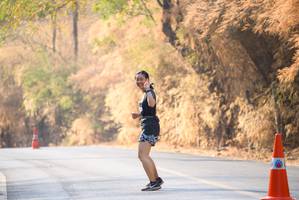 BIB: 
                            <button type="button" onclick="openModal(7256918)" class="btn btn-primary btn-sm float-right btn-popup" data-toggle="modal" data-target=".modal-high-quality">
                        <i class="fas fa-shopping-cart"></i> Add to Cart
                    </button>
                                            <button type="button" onclick="isThisMe(7256918, true)" class="btn btn-success btn-sm float-right btn-popup btn-isme hidden" data-toggle="tooltip" data-placement="bottom" title="นี่คือรูปของคุณใช่ไหม คลิกที่นี่เพื่อเอาเข้าอัลบั้ม">
                        <i class="fas fa-plus"></i> Add to album
                    </button>
                    <button type="button" onclick="isThisMe(7256918, false)" class="btn btn-warning btn-sm float-right btn-popup btn-isnotme hidden">
                        <i class="fas fa-ban"></i> Remove from album
                    </button>