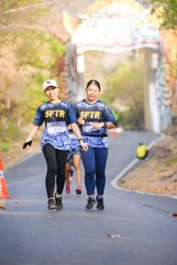 BIB: 247
                            <button type="button" onclick="openModal(7256711)" class="btn btn-primary btn-sm float-right btn-popup" data-toggle="modal" data-target=".modal-high-quality">
                        <i class="fas fa-shopping-cart"></i> Add to Cart
                    </button>
                                            <button type="button" onclick="isThisMe(7256711, true)" class="btn btn-success btn-sm float-right btn-popup btn-isme hidden" data-toggle="tooltip" data-placement="bottom" title="นี่คือรูปของคุณใช่ไหม คลิกที่นี่เพื่อเอาเข้าอัลบั้ม">
                        <i class="fas fa-plus"></i> Add to album
                    </button>
                    <button type="button" onclick="isThisMe(7256711, false)" class="btn btn-warning btn-sm float-right btn-popup btn-isnotme hidden">
                        <i class="fas fa-ban"></i> Remove from album
                    </button>