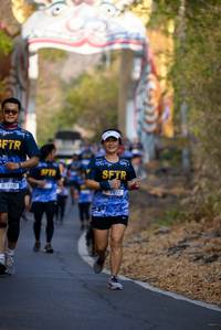 BIB: 7100, 2022
                            <button type="button" onclick="openModal(7256824)" class="btn btn-primary btn-sm float-right btn-popup" data-toggle="modal" data-target=".modal-high-quality">
                        <i class="fas fa-shopping-cart"></i> Add to Cart
                    </button>
                                            <button type="button" onclick="isThisMe(7256824, true)" class="btn btn-success btn-sm float-right btn-popup btn-isme hidden" data-toggle="tooltip" data-placement="bottom" title="นี่คือรูปของคุณใช่ไหม คลิกที่นี่เพื่อเอาเข้าอัลบั้ม">
                        <i class="fas fa-plus"></i> Add to album
                    </button>
                    <button type="button" onclick="isThisMe(7256824, false)" class="btn btn-warning btn-sm float-right btn-popup btn-isnotme hidden">
                        <i class="fas fa-ban"></i> Remove from album
                    </button>