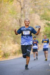 BIB: 7290
                            <button type="button" onclick="openModal(7256458)" class="btn btn-primary btn-sm float-right btn-popup" data-toggle="modal" data-target=".modal-high-quality">
                        <i class="fas fa-shopping-cart"></i> Add to Cart
                    </button>
                                            <button type="button" onclick="isThisMe(7256458, true)" class="btn btn-success btn-sm float-right btn-popup btn-isme hidden" data-toggle="tooltip" data-placement="bottom" title="นี่คือรูปของคุณใช่ไหม คลิกที่นี่เพื่อเอาเข้าอัลบั้ม">
                        <i class="fas fa-plus"></i> Add to album
                    </button>
                    <button type="button" onclick="isThisMe(7256458, false)" class="btn btn-warning btn-sm float-right btn-popup btn-isnotme hidden">
                        <i class="fas fa-ban"></i> Remove from album
                    </button>