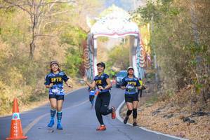 BIB: 1002
                            <button type="button" onclick="openModal(7256567)" class="btn btn-primary btn-sm float-right btn-popup" data-toggle="modal" data-target=".modal-high-quality">
                        <i class="fas fa-shopping-cart"></i> Add to Cart
                    </button>
                                            <button type="button" onclick="isThisMe(7256567, true)" class="btn btn-success btn-sm float-right btn-popup btn-isme hidden" data-toggle="tooltip" data-placement="bottom" title="นี่คือรูปของคุณใช่ไหม คลิกที่นี่เพื่อเอาเข้าอัลบั้ม">
                        <i class="fas fa-plus"></i> Add to album
                    </button>
                    <button type="button" onclick="isThisMe(7256567, false)" class="btn btn-warning btn-sm float-right btn-popup btn-isnotme hidden">
                        <i class="fas fa-ban"></i> Remove from album
                    </button>