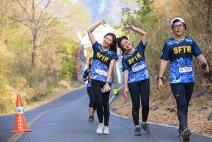 BIB: 7018, 7084, 1002
                            <button type="button" onclick="openModal(7256602)" class="btn btn-primary btn-sm float-right btn-popup" data-toggle="modal" data-target=".modal-high-quality">
                        <i class="fas fa-shopping-cart"></i> Add to Cart
                    </button>
                                            <button type="button" onclick="isThisMe(7256602, true)" class="btn btn-success btn-sm float-right btn-popup btn-isme hidden" data-toggle="tooltip" data-placement="bottom" title="นี่คือรูปของคุณใช่ไหม คลิกที่นี่เพื่อเอาเข้าอัลบั้ม">
                        <i class="fas fa-plus"></i> Add to album
                    </button>
                    <button type="button" onclick="isThisMe(7256602, false)" class="btn btn-warning btn-sm float-right btn-popup btn-isnotme hidden">
                        <i class="fas fa-ban"></i> Remove from album
                    </button>