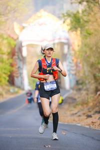 BIB: 7255
                            <button type="button" onclick="openModal(7256684)" class="btn btn-primary btn-sm float-right btn-popup" data-toggle="modal" data-target=".modal-high-quality">
                        <i class="fas fa-shopping-cart"></i> Add to Cart
                    </button>
                                            <button type="button" onclick="isThisMe(7256684, true)" class="btn btn-success btn-sm float-right btn-popup btn-isme hidden" data-toggle="tooltip" data-placement="bottom" title="นี่คือรูปของคุณใช่ไหม คลิกที่นี่เพื่อเอาเข้าอัลบั้ม">
                        <i class="fas fa-plus"></i> Add to album
                    </button>
                    <button type="button" onclick="isThisMe(7256684, false)" class="btn btn-warning btn-sm float-right btn-popup btn-isnotme hidden">
                        <i class="fas fa-ban"></i> Remove from album
                    </button>