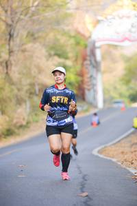 BIB: 
                            <button type="button" onclick="openModal(7256441)" class="btn btn-primary btn-sm float-right btn-popup" data-toggle="modal" data-target=".modal-high-quality">
                        <i class="fas fa-shopping-cart"></i> Add to Cart
                    </button>
                                            <button type="button" onclick="isThisMe(7256441, true)" class="btn btn-success btn-sm float-right btn-popup btn-isme hidden" data-toggle="tooltip" data-placement="bottom" title="นี่คือรูปของคุณใช่ไหม คลิกที่นี่เพื่อเอาเข้าอัลบั้ม">
                        <i class="fas fa-plus"></i> Add to album
                    </button>
                    <button type="button" onclick="isThisMe(7256441, false)" class="btn btn-warning btn-sm float-right btn-popup btn-isnotme hidden">
                        <i class="fas fa-ban"></i> Remove from album
                    </button>