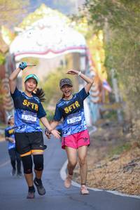 BIB: 7286, 7246
                            <button type="button" onclick="openModal(7256592)" class="btn btn-primary btn-sm float-right btn-popup" data-toggle="modal" data-target=".modal-high-quality">
                        <i class="fas fa-shopping-cart"></i> Add to Cart
                    </button>
                                            <button type="button" onclick="isThisMe(7256592, true)" class="btn btn-success btn-sm float-right btn-popup btn-isme hidden" data-toggle="tooltip" data-placement="bottom" title="นี่คือรูปของคุณใช่ไหม คลิกที่นี่เพื่อเอาเข้าอัลบั้ม">
                        <i class="fas fa-plus"></i> Add to album
                    </button>
                    <button type="button" onclick="isThisMe(7256592, false)" class="btn btn-warning btn-sm float-right btn-popup btn-isnotme hidden">
                        <i class="fas fa-ban"></i> Remove from album
                    </button>