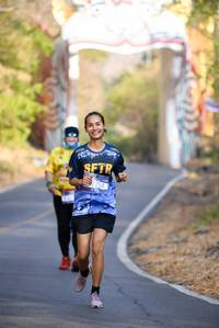 BIB: 258
                            <button type="button" onclick="openModal(7256974)" class="btn btn-primary btn-sm float-right btn-popup" data-toggle="modal" data-target=".modal-high-quality">
                        <i class="fas fa-shopping-cart"></i> Add to Cart
                    </button>
                                            <button type="button" onclick="isThisMe(7256974, true)" class="btn btn-success btn-sm float-right btn-popup btn-isme hidden" data-toggle="tooltip" data-placement="bottom" title="นี่คือรูปของคุณใช่ไหม คลิกที่นี่เพื่อเอาเข้าอัลบั้ม">
                        <i class="fas fa-plus"></i> Add to album
                    </button>
                    <button type="button" onclick="isThisMe(7256974, false)" class="btn btn-warning btn-sm float-right btn-popup btn-isnotme hidden">
                        <i class="fas fa-ban"></i> Remove from album
                    </button>