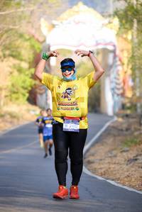 BIB: 7412
                            <button type="button" onclick="openModal(7256979)" class="btn btn-primary btn-sm float-right btn-popup" data-toggle="modal" data-target=".modal-high-quality">
                        <i class="fas fa-shopping-cart"></i> Add to Cart
                    </button>
                                            <button type="button" onclick="isThisMe(7256979, true)" class="btn btn-success btn-sm float-right btn-popup btn-isme hidden" data-toggle="tooltip" data-placement="bottom" title="นี่คือรูปของคุณใช่ไหม คลิกที่นี่เพื่อเอาเข้าอัลบั้ม">
                        <i class="fas fa-plus"></i> Add to album
                    </button>
                    <button type="button" onclick="isThisMe(7256979, false)" class="btn btn-warning btn-sm float-right btn-popup btn-isnotme hidden">
                        <i class="fas fa-ban"></i> Remove from album
                    </button>