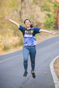 BIB: 7463
                            <button type="button" onclick="openModal(7256455)" class="btn btn-primary btn-sm float-right btn-popup" data-toggle="modal" data-target=".modal-high-quality">
                        <i class="fas fa-shopping-cart"></i> Add to Cart
                    </button>
                                            <button type="button" onclick="isThisMe(7256455, true)" class="btn btn-success btn-sm float-right btn-popup btn-isme hidden" data-toggle="tooltip" data-placement="bottom" title="นี่คือรูปของคุณใช่ไหม คลิกที่นี่เพื่อเอาเข้าอัลบั้ม">
                        <i class="fas fa-plus"></i> Add to album
                    </button>
                    <button type="button" onclick="isThisMe(7256455, false)" class="btn btn-warning btn-sm float-right btn-popup btn-isnotme hidden">
                        <i class="fas fa-ban"></i> Remove from album
                    </button>