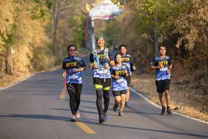 BIB: 
                            <button type="button" onclick="openModal(7256622)" class="btn btn-primary btn-sm float-right btn-popup" data-toggle="modal" data-target=".modal-high-quality">
                        <i class="fas fa-shopping-cart"></i> Add to Cart
                    </button>
                                            <button type="button" onclick="isThisMe(7256622, true)" class="btn btn-success btn-sm float-right btn-popup btn-isme hidden" data-toggle="tooltip" data-placement="bottom" title="นี่คือรูปของคุณใช่ไหม คลิกที่นี่เพื่อเอาเข้าอัลบั้ม">
                        <i class="fas fa-plus"></i> Add to album
                    </button>
                    <button type="button" onclick="isThisMe(7256622, false)" class="btn btn-warning btn-sm float-right btn-popup btn-isnotme hidden">
                        <i class="fas fa-ban"></i> Remove from album
                    </button>