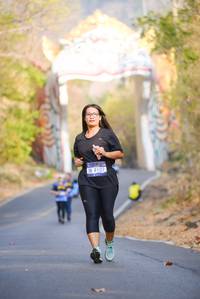 BIB: 107
                            <button type="button" onclick="openModal(7256707)" class="btn btn-primary btn-sm float-right btn-popup" data-toggle="modal" data-target=".modal-high-quality">
                        <i class="fas fa-shopping-cart"></i> Add to Cart
                    </button>
                                            <button type="button" onclick="isThisMe(7256707, true)" class="btn btn-success btn-sm float-right btn-popup btn-isme hidden" data-toggle="tooltip" data-placement="bottom" title="นี่คือรูปของคุณใช่ไหม คลิกที่นี่เพื่อเอาเข้าอัลบั้ม">
                        <i class="fas fa-plus"></i> Add to album
                    </button>
                    <button type="button" onclick="isThisMe(7256707, false)" class="btn btn-warning btn-sm float-right btn-popup btn-isnotme hidden">
                        <i class="fas fa-ban"></i> Remove from album
                    </button>