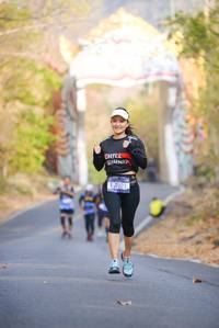 BIB: 7021
                            <button type="button" onclick="openModal(7256696)" class="btn btn-primary btn-sm float-right btn-popup" data-toggle="modal" data-target=".modal-high-quality">
                        <i class="fas fa-shopping-cart"></i> Add to Cart
                    </button>
                                            <button type="button" onclick="isThisMe(7256696, true)" class="btn btn-success btn-sm float-right btn-popup btn-isme hidden" data-toggle="tooltip" data-placement="bottom" title="นี่คือรูปของคุณใช่ไหม คลิกที่นี่เพื่อเอาเข้าอัลบั้ม">
                        <i class="fas fa-plus"></i> Add to album
                    </button>
                    <button type="button" onclick="isThisMe(7256696, false)" class="btn btn-warning btn-sm float-right btn-popup btn-isnotme hidden">
                        <i class="fas fa-ban"></i> Remove from album
                    </button>