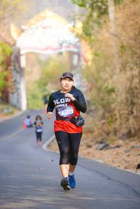 BIB: 
                            <button type="button" onclick="openModal(7256629)" class="btn btn-primary btn-sm float-right btn-popup" data-toggle="modal" data-target=".modal-high-quality">
                        <i class="fas fa-shopping-cart"></i> Add to Cart
                    </button>
                                            <button type="button" onclick="isThisMe(7256629, true)" class="btn btn-success btn-sm float-right btn-popup btn-isme hidden" data-toggle="tooltip" data-placement="bottom" title="นี่คือรูปของคุณใช่ไหม คลิกที่นี่เพื่อเอาเข้าอัลบั้ม">
                        <i class="fas fa-plus"></i> Add to album
                    </button>
                    <button type="button" onclick="isThisMe(7256629, false)" class="btn btn-warning btn-sm float-right btn-popup btn-isnotme hidden">
                        <i class="fas fa-ban"></i> Remove from album
                    </button>