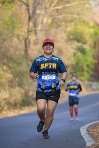 BIB: 7381
                            <button type="button" onclick="openModal(7256550)" class="btn btn-primary btn-sm float-right btn-popup" data-toggle="modal" data-target=".modal-high-quality">
                        <i class="fas fa-shopping-cart"></i> Add to Cart
                    </button>
                                            <button type="button" onclick="isThisMe(7256550, true)" class="btn btn-success btn-sm float-right btn-popup btn-isme hidden" data-toggle="tooltip" data-placement="bottom" title="นี่คือรูปของคุณใช่ไหม คลิกที่นี่เพื่อเอาเข้าอัลบั้ม">
                        <i class="fas fa-plus"></i> Add to album
                    </button>
                    <button type="button" onclick="isThisMe(7256550, false)" class="btn btn-warning btn-sm float-right btn-popup btn-isnotme hidden">
                        <i class="fas fa-ban"></i> Remove from album
                    </button>