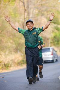 BIB: 
                            <button type="button" onclick="openModal(7256506)" class="btn btn-primary btn-sm float-right btn-popup" data-toggle="modal" data-target=".modal-high-quality">
                        <i class="fas fa-shopping-cart"></i> Add to Cart
                    </button>
                                            <button type="button" onclick="isThisMe(7256506, true)" class="btn btn-success btn-sm float-right btn-popup btn-isme hidden" data-toggle="tooltip" data-placement="bottom" title="นี่คือรูปของคุณใช่ไหม คลิกที่นี่เพื่อเอาเข้าอัลบั้ม">
                        <i class="fas fa-plus"></i> Add to album
                    </button>
                    <button type="button" onclick="isThisMe(7256506, false)" class="btn btn-warning btn-sm float-right btn-popup btn-isnotme hidden">
                        <i class="fas fa-ban"></i> Remove from album
                    </button>