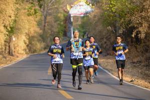 BIB: 
                            <button type="button" onclick="openModal(7256621)" class="btn btn-primary btn-sm float-right btn-popup" data-toggle="modal" data-target=".modal-high-quality">
                        <i class="fas fa-shopping-cart"></i> Add to Cart
                    </button>
                                            <button type="button" onclick="isThisMe(7256621, true)" class="btn btn-success btn-sm float-right btn-popup btn-isme hidden" data-toggle="tooltip" data-placement="bottom" title="นี่คือรูปของคุณใช่ไหม คลิกที่นี่เพื่อเอาเข้าอัลบั้ม">
                        <i class="fas fa-plus"></i> Add to album
                    </button>
                    <button type="button" onclick="isThisMe(7256621, false)" class="btn btn-warning btn-sm float-right btn-popup btn-isnotme hidden">
                        <i class="fas fa-ban"></i> Remove from album
                    </button>