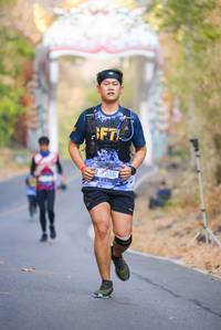 BIB: 386
                            <button type="button" onclick="openModal(7256409)" class="btn btn-primary btn-sm float-right btn-popup" data-toggle="modal" data-target=".modal-high-quality">
                        <i class="fas fa-shopping-cart"></i> Add to Cart
                    </button>
                                            <button type="button" onclick="isThisMe(7256409, true)" class="btn btn-success btn-sm float-right btn-popup btn-isme hidden" data-toggle="tooltip" data-placement="bottom" title="นี่คือรูปของคุณใช่ไหม คลิกที่นี่เพื่อเอาเข้าอัลบั้ม">
                        <i class="fas fa-plus"></i> Add to album
                    </button>
                    <button type="button" onclick="isThisMe(7256409, false)" class="btn btn-warning btn-sm float-right btn-popup btn-isnotme hidden">
                        <i class="fas fa-ban"></i> Remove from album
                    </button>