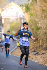 BIB: 7244
                            <button type="button" onclick="openModal(7256653)" class="btn btn-primary btn-sm float-right btn-popup" data-toggle="modal" data-target=".modal-high-quality">
                        <i class="fas fa-shopping-cart"></i> Add to Cart
                    </button>
                                            <button type="button" onclick="isThisMe(7256653, true)" class="btn btn-success btn-sm float-right btn-popup btn-isme hidden" data-toggle="tooltip" data-placement="bottom" title="นี่คือรูปของคุณใช่ไหม คลิกที่นี่เพื่อเอาเข้าอัลบั้ม">
                        <i class="fas fa-plus"></i> Add to album
                    </button>
                    <button type="button" onclick="isThisMe(7256653, false)" class="btn btn-warning btn-sm float-right btn-popup btn-isnotme hidden">
                        <i class="fas fa-ban"></i> Remove from album
                    </button>