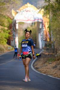 BIB: 7080
                            <button type="button" onclick="openModal(7256810)" class="btn btn-primary btn-sm float-right btn-popup" data-toggle="modal" data-target=".modal-high-quality">
                        <i class="fas fa-shopping-cart"></i> Add to Cart
                    </button>
                                            <button type="button" onclick="isThisMe(7256810, true)" class="btn btn-success btn-sm float-right btn-popup btn-isme hidden" data-toggle="tooltip" data-placement="bottom" title="นี่คือรูปของคุณใช่ไหม คลิกที่นี่เพื่อเอาเข้าอัลบั้ม">
                        <i class="fas fa-plus"></i> Add to album
                    </button>
                    <button type="button" onclick="isThisMe(7256810, false)" class="btn btn-warning btn-sm float-right btn-popup btn-isnotme hidden">
                        <i class="fas fa-ban"></i> Remove from album
                    </button>