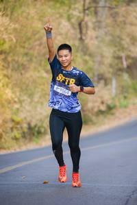 BIB: 9064
                            <button type="button" onclick="openModal(7256343)" class="btn btn-primary btn-sm float-right btn-popup" data-toggle="modal" data-target=".modal-high-quality">
                        <i class="fas fa-shopping-cart"></i> Add to Cart
                    </button>
                                            <button type="button" onclick="isThisMe(7256343, true)" class="btn btn-success btn-sm float-right btn-popup btn-isme hidden" data-toggle="tooltip" data-placement="bottom" title="นี่คือรูปของคุณใช่ไหม คลิกที่นี่เพื่อเอาเข้าอัลบั้ม">
                        <i class="fas fa-plus"></i> Add to album
                    </button>
                    <button type="button" onclick="isThisMe(7256343, false)" class="btn btn-warning btn-sm float-right btn-popup btn-isnotme hidden">
                        <i class="fas fa-ban"></i> Remove from album
                    </button>