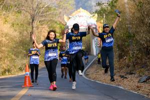 BIB: 737, 1002
                            <button type="button" onclick="openModal(7256860)" class="btn btn-primary btn-sm float-right btn-popup" data-toggle="modal" data-target=".modal-high-quality">
                        <i class="fas fa-shopping-cart"></i> Add to Cart
                    </button>
                                            <button type="button" onclick="isThisMe(7256860, true)" class="btn btn-success btn-sm float-right btn-popup btn-isme hidden" data-toggle="tooltip" data-placement="bottom" title="นี่คือรูปของคุณใช่ไหม คลิกที่นี่เพื่อเอาเข้าอัลบั้ม">
                        <i class="fas fa-plus"></i> Add to album
                    </button>
                    <button type="button" onclick="isThisMe(7256860, false)" class="btn btn-warning btn-sm float-right btn-popup btn-isnotme hidden">
                        <i class="fas fa-ban"></i> Remove from album
                    </button>