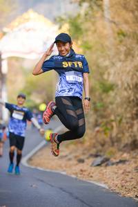 BIB: 
                            <button type="button" onclick="openModal(7256654)" class="btn btn-primary btn-sm float-right btn-popup" data-toggle="modal" data-target=".modal-high-quality">
                        <i class="fas fa-shopping-cart"></i> Add to Cart
                    </button>
                                            <button type="button" onclick="isThisMe(7256654, true)" class="btn btn-success btn-sm float-right btn-popup btn-isme hidden" data-toggle="tooltip" data-placement="bottom" title="นี่คือรูปของคุณใช่ไหม คลิกที่นี่เพื่อเอาเข้าอัลบั้ม">
                        <i class="fas fa-plus"></i> Add to album
                    </button>
                    <button type="button" onclick="isThisMe(7256654, false)" class="btn btn-warning btn-sm float-right btn-popup btn-isnotme hidden">
                        <i class="fas fa-ban"></i> Remove from album
                    </button>