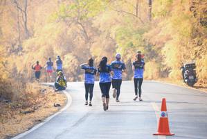 BIB: 
                            <button type="button" onclick="openModal(7256604)" class="btn btn-primary btn-sm float-right btn-popup" data-toggle="modal" data-target=".modal-high-quality">
                        <i class="fas fa-shopping-cart"></i> Add to Cart
                    </button>
                                            <button type="button" onclick="isThisMe(7256604, true)" class="btn btn-success btn-sm float-right btn-popup btn-isme hidden" data-toggle="tooltip" data-placement="bottom" title="นี่คือรูปของคุณใช่ไหม คลิกที่นี่เพื่อเอาเข้าอัลบั้ม">
                        <i class="fas fa-plus"></i> Add to album
                    </button>
                    <button type="button" onclick="isThisMe(7256604, false)" class="btn btn-warning btn-sm float-right btn-popup btn-isnotme hidden">
                        <i class="fas fa-ban"></i> Remove from album
                    </button>