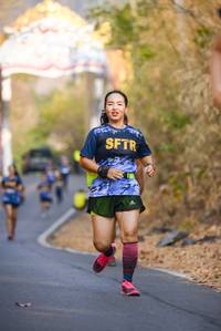 BIB: 
                            <button type="button" onclick="openModal(7256748)" class="btn btn-primary btn-sm float-right btn-popup" data-toggle="modal" data-target=".modal-high-quality">
                        <i class="fas fa-shopping-cart"></i> Add to Cart
                    </button>
                                            <button type="button" onclick="isThisMe(7256748, true)" class="btn btn-success btn-sm float-right btn-popup btn-isme hidden" data-toggle="tooltip" data-placement="bottom" title="นี่คือรูปของคุณใช่ไหม คลิกที่นี่เพื่อเอาเข้าอัลบั้ม">
                        <i class="fas fa-plus"></i> Add to album
                    </button>
                    <button type="button" onclick="isThisMe(7256748, false)" class="btn btn-warning btn-sm float-right btn-popup btn-isnotme hidden">
                        <i class="fas fa-ban"></i> Remove from album
                    </button>