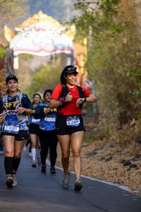 BIB: 730, 7096, 7269
                            <button type="button" onclick="openModal(7256839)" class="btn btn-primary btn-sm float-right btn-popup" data-toggle="modal" data-target=".modal-high-quality">
                        <i class="fas fa-shopping-cart"></i> Add to Cart
                    </button>
                                            <button type="button" onclick="isThisMe(7256839, true)" class="btn btn-success btn-sm float-right btn-popup btn-isme hidden" data-toggle="tooltip" data-placement="bottom" title="นี่คือรูปของคุณใช่ไหม คลิกที่นี่เพื่อเอาเข้าอัลบั้ม">
                        <i class="fas fa-plus"></i> Add to album
                    </button>
                    <button type="button" onclick="isThisMe(7256839, false)" class="btn btn-warning btn-sm float-right btn-popup btn-isnotme hidden">
                        <i class="fas fa-ban"></i> Remove from album
                    </button>