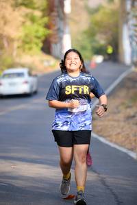 BIB: 693
                            <button type="button" onclick="openModal(7256941)" class="btn btn-primary btn-sm float-right btn-popup" data-toggle="modal" data-target=".modal-high-quality">
                        <i class="fas fa-shopping-cart"></i> Add to Cart
                    </button>
                                            <button type="button" onclick="isThisMe(7256941, true)" class="btn btn-success btn-sm float-right btn-popup btn-isme hidden" data-toggle="tooltip" data-placement="bottom" title="นี่คือรูปของคุณใช่ไหม คลิกที่นี่เพื่อเอาเข้าอัลบั้ม">
                        <i class="fas fa-plus"></i> Add to album
                    </button>
                    <button type="button" onclick="isThisMe(7256941, false)" class="btn btn-warning btn-sm float-right btn-popup btn-isnotme hidden">
                        <i class="fas fa-ban"></i> Remove from album
                    </button>