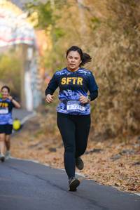 BIB: 7218
                            <button type="button" onclick="openModal(7256757)" class="btn btn-primary btn-sm float-right btn-popup" data-toggle="modal" data-target=".modal-high-quality">
                        <i class="fas fa-shopping-cart"></i> Add to Cart
                    </button>
                                            <button type="button" onclick="isThisMe(7256757, true)" class="btn btn-success btn-sm float-right btn-popup btn-isme hidden" data-toggle="tooltip" data-placement="bottom" title="นี่คือรูปของคุณใช่ไหม คลิกที่นี่เพื่อเอาเข้าอัลบั้ม">
                        <i class="fas fa-plus"></i> Add to album
                    </button>
                    <button type="button" onclick="isThisMe(7256757, false)" class="btn btn-warning btn-sm float-right btn-popup btn-isnotme hidden">
                        <i class="fas fa-ban"></i> Remove from album
                    </button>